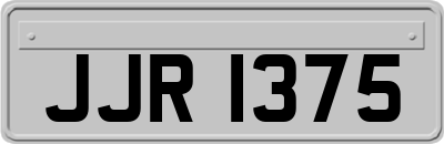 JJR1375