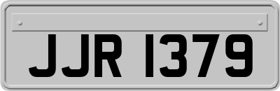 JJR1379