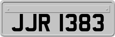 JJR1383