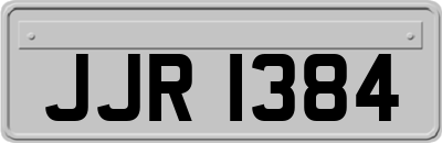 JJR1384