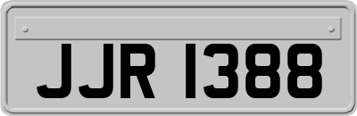 JJR1388
