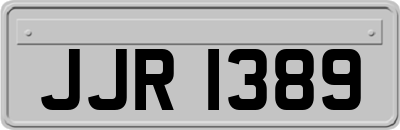 JJR1389