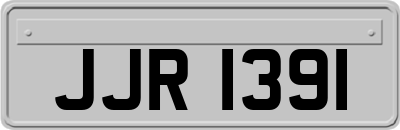 JJR1391