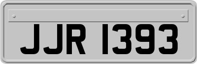 JJR1393