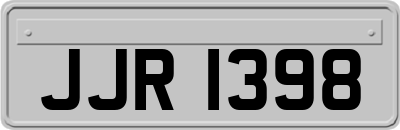 JJR1398
