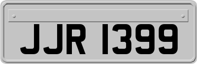 JJR1399