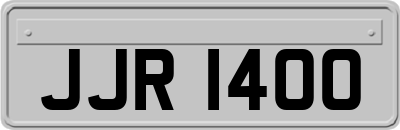 JJR1400