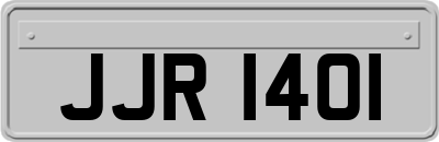 JJR1401