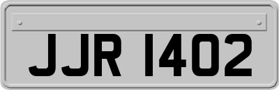 JJR1402