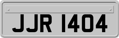 JJR1404