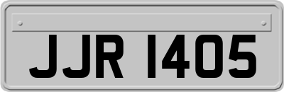 JJR1405