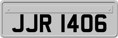 JJR1406