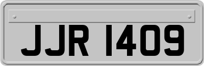 JJR1409