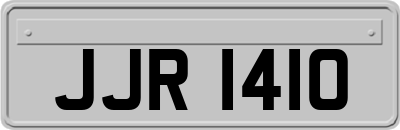 JJR1410