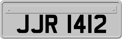 JJR1412