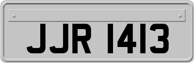 JJR1413