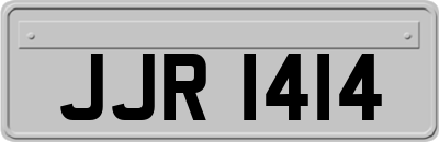 JJR1414