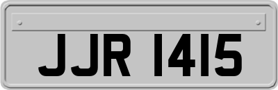 JJR1415