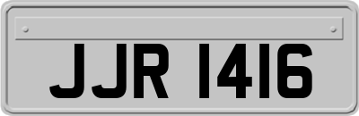 JJR1416