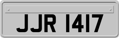 JJR1417