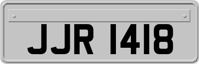 JJR1418