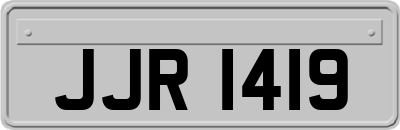 JJR1419