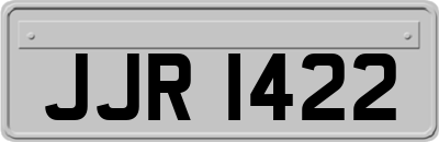 JJR1422