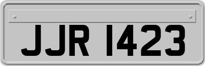 JJR1423