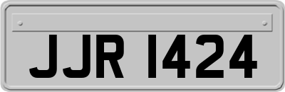 JJR1424