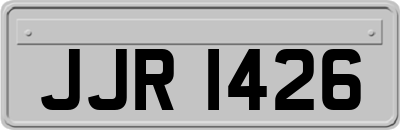 JJR1426
