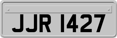 JJR1427