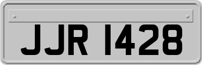 JJR1428