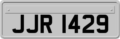 JJR1429