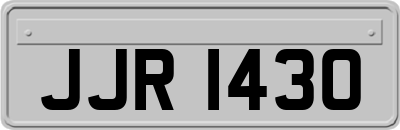 JJR1430