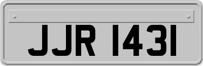 JJR1431