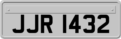 JJR1432