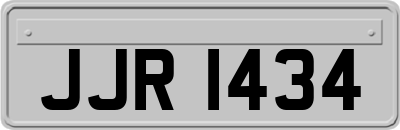 JJR1434