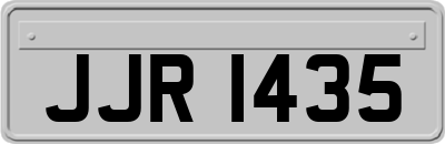 JJR1435