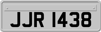 JJR1438