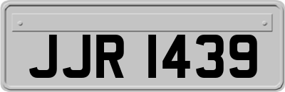 JJR1439