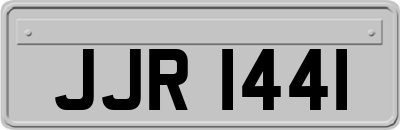 JJR1441
