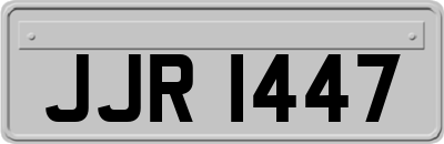 JJR1447
