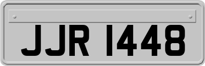 JJR1448