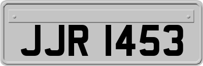 JJR1453