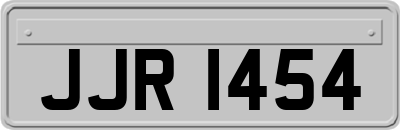 JJR1454