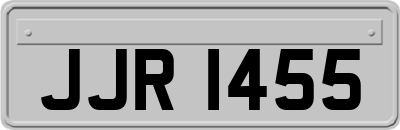 JJR1455