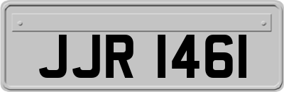 JJR1461