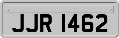 JJR1462
