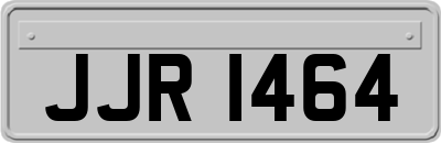 JJR1464