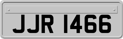 JJR1466